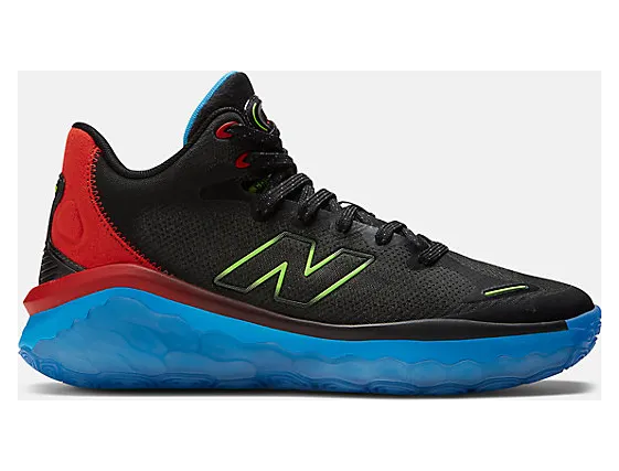 New Balance Fresh Foam BB BBFRSHA1