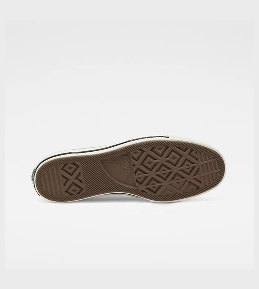 converse-chuck-70-low 166218C