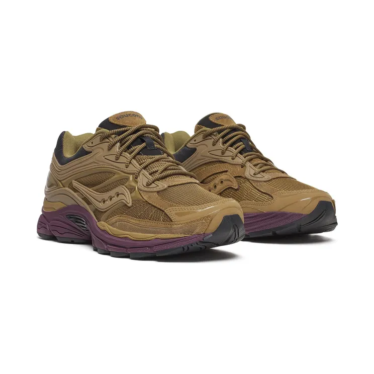 saucony-progrid-omni S70897-5