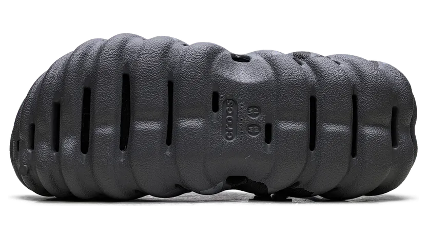 crocs-echo-clog 211981-082