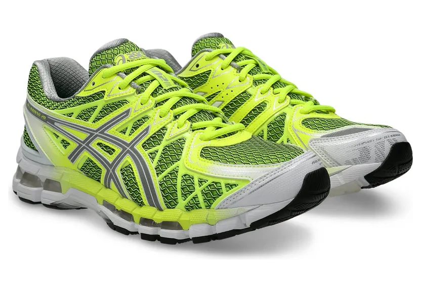asics-gel-kayano 1203B288-750