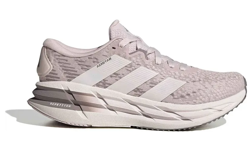 Adidas Adistar 4 Roze (JP6583)