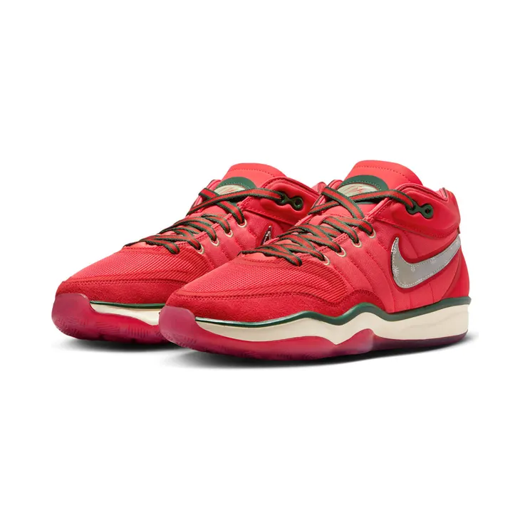 nike-air-zoom DJ9405-601
