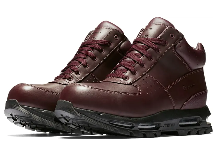 nike-air-max 865031-604