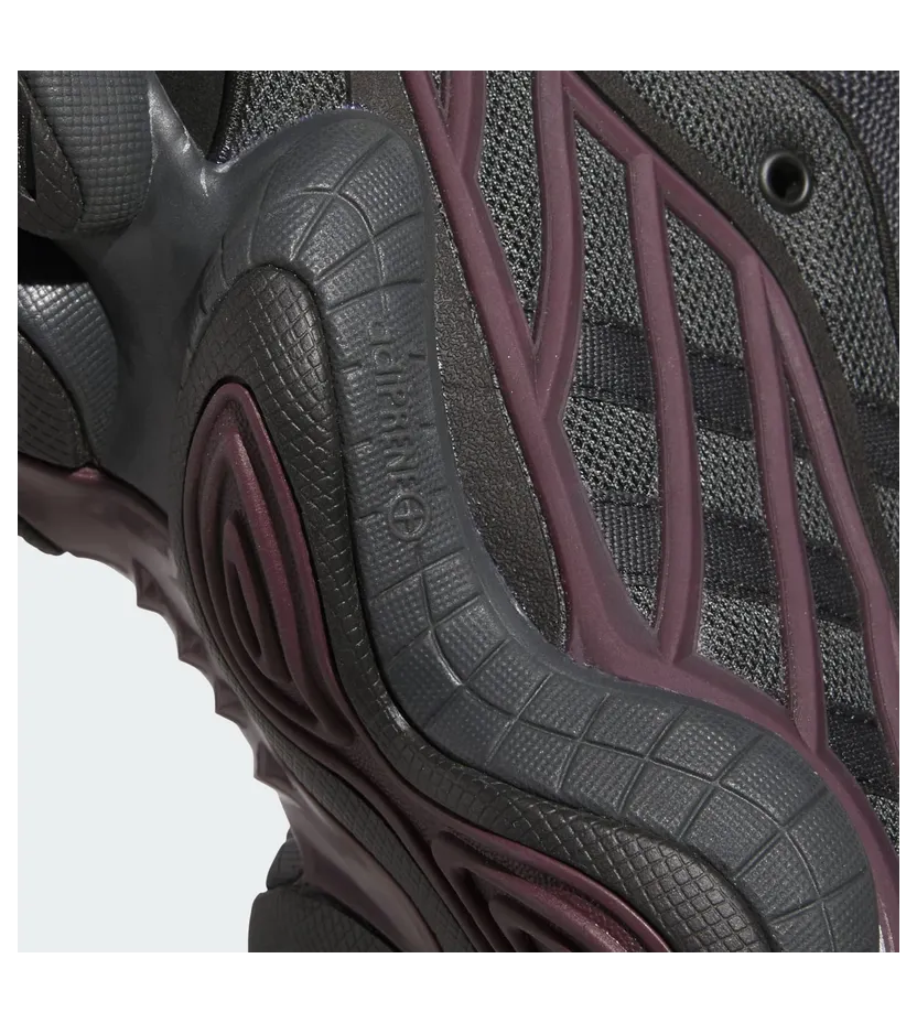 adidas-intimidation JS3316