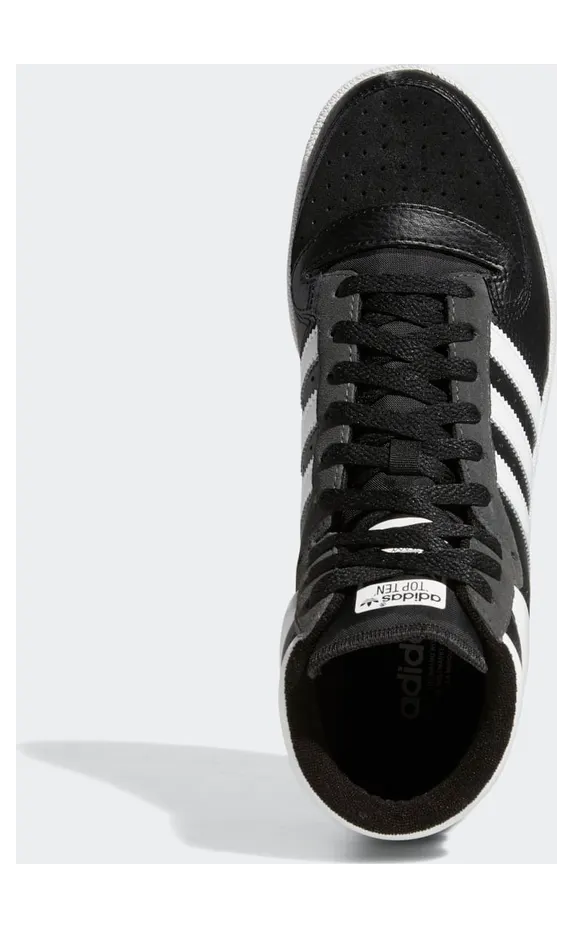 adidas-top-ten GX0742