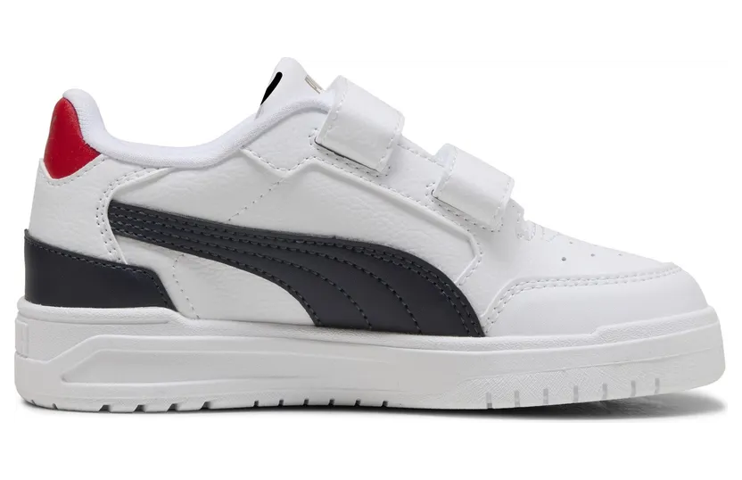 puma-shuffle-downtown 403740_03