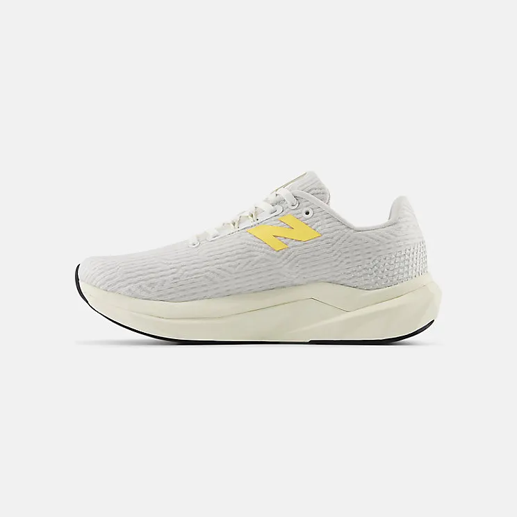 new-balance-fuelcell-propel-v5 WFCPRCF5