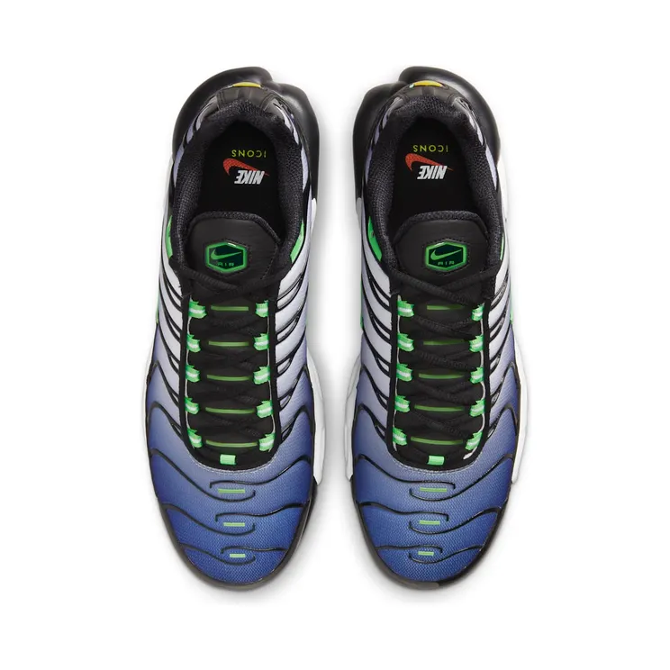 nike-air-max DX4326-001
