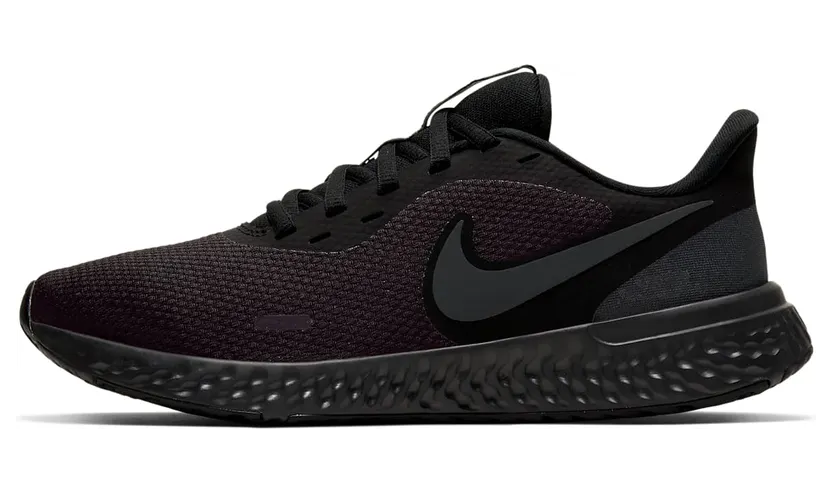 nike-revolution BQ3207-001