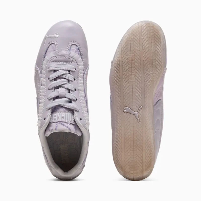 Puma Speedcat OG “Wicked Goodness” (407132-01)