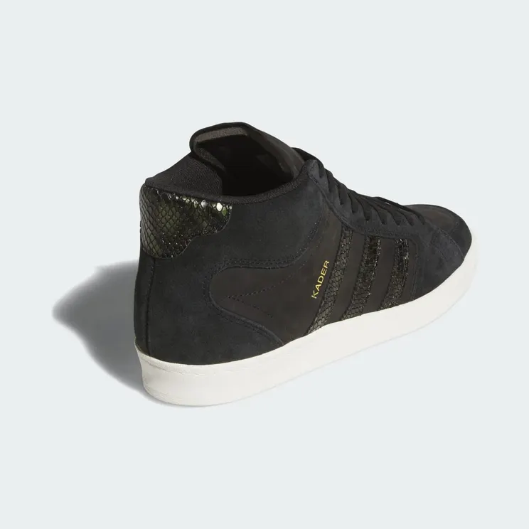adidas-superskate JQ4413
