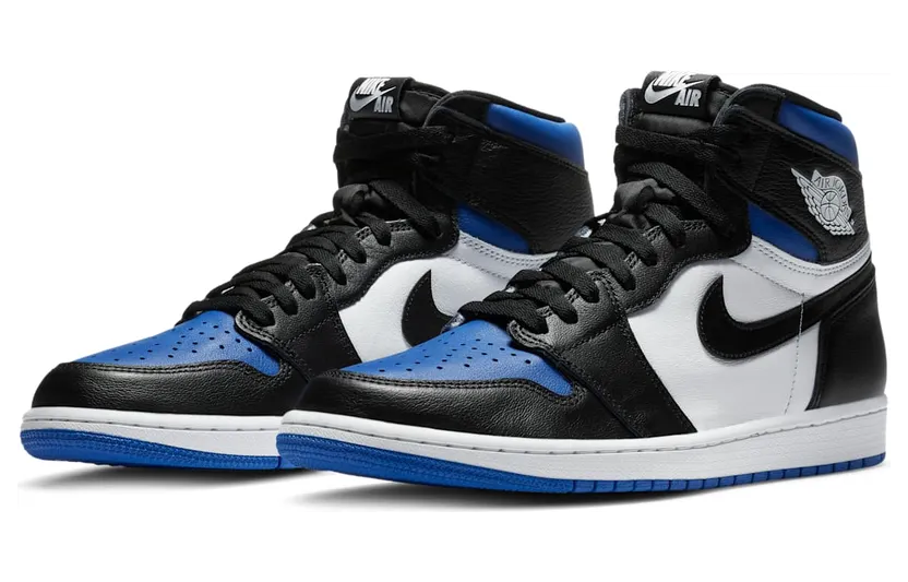 air-jordan-1 555088-041