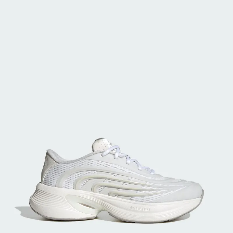 Adidas CLIMACOOL SPW Shoes Cloud White / Crystal White / Zero Metalic (HQ4973)
