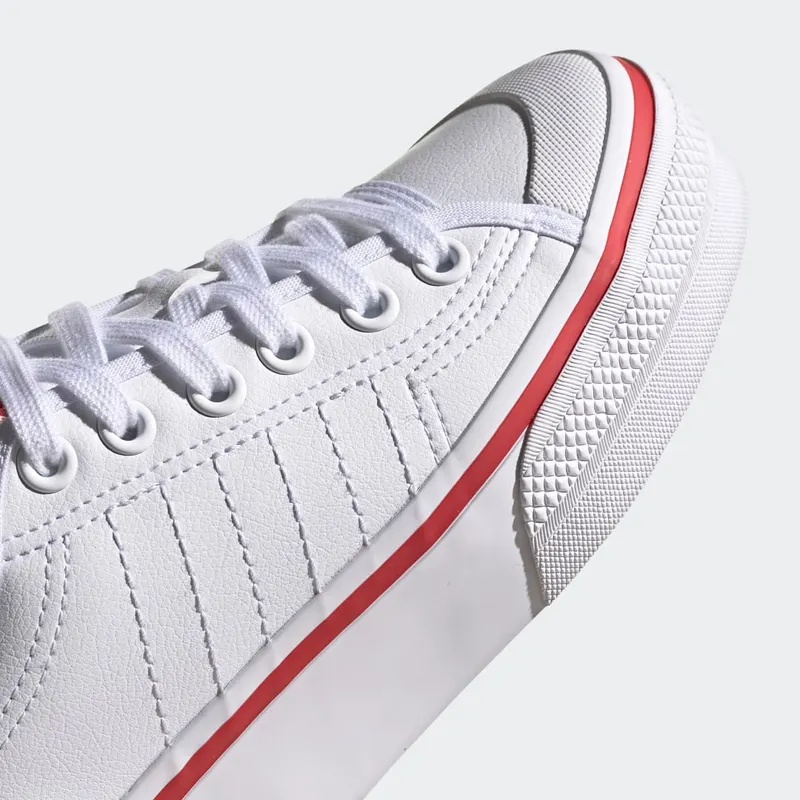 adidas-originals-nizza GV9742