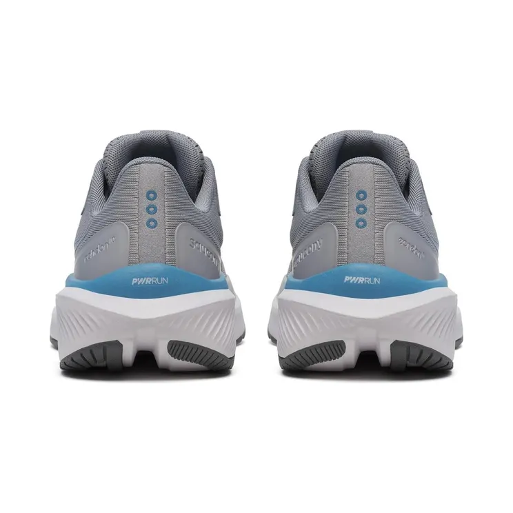 saucony-echelon-10 S11044-104