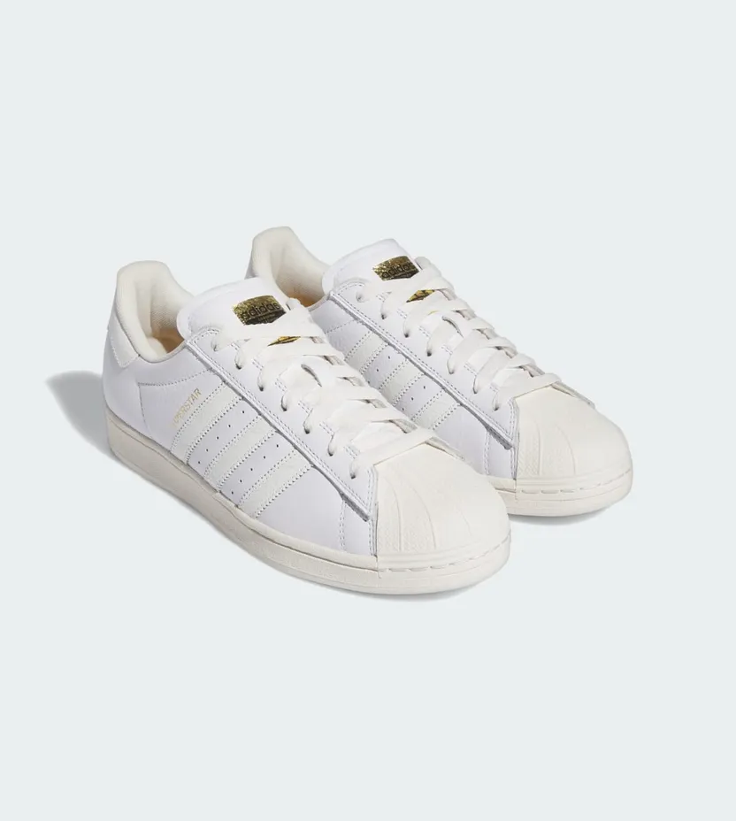 adidas-superstar IG7575