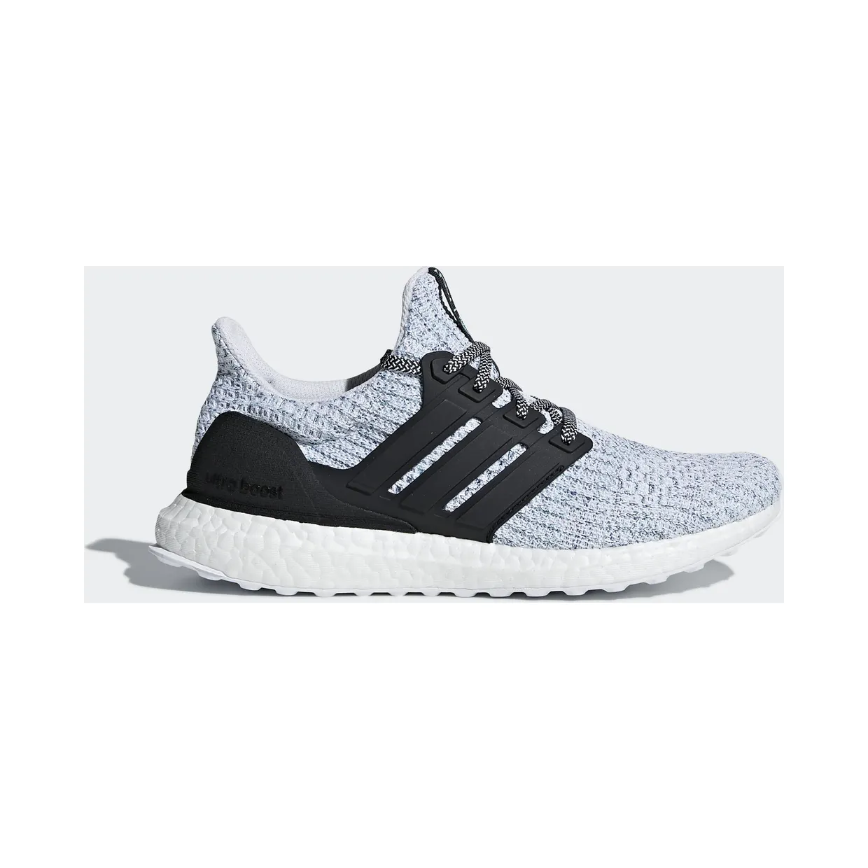 adidas-ultraboost BC0251