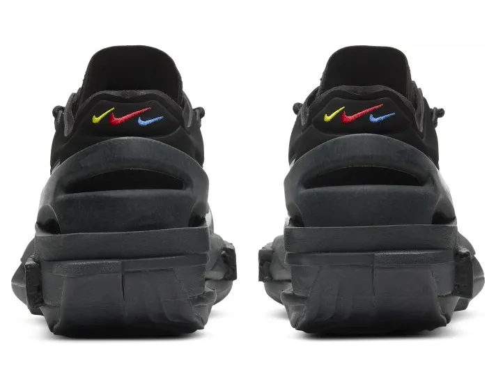nike-fontanka CU1450-001
