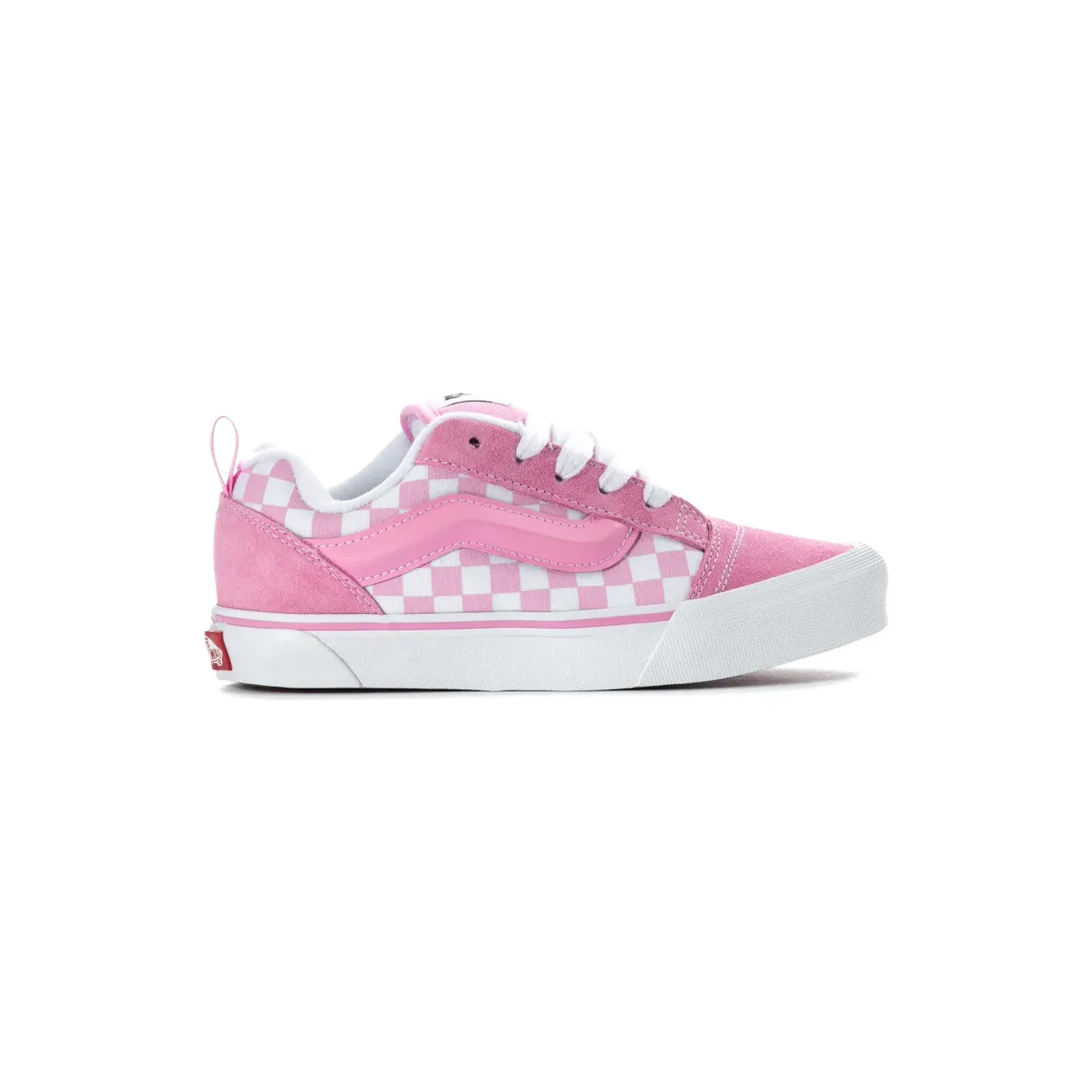 vans-checkerboard VN000CYU2W0