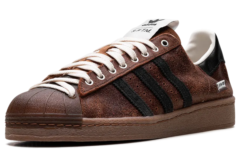 adidas-superstar JR8043