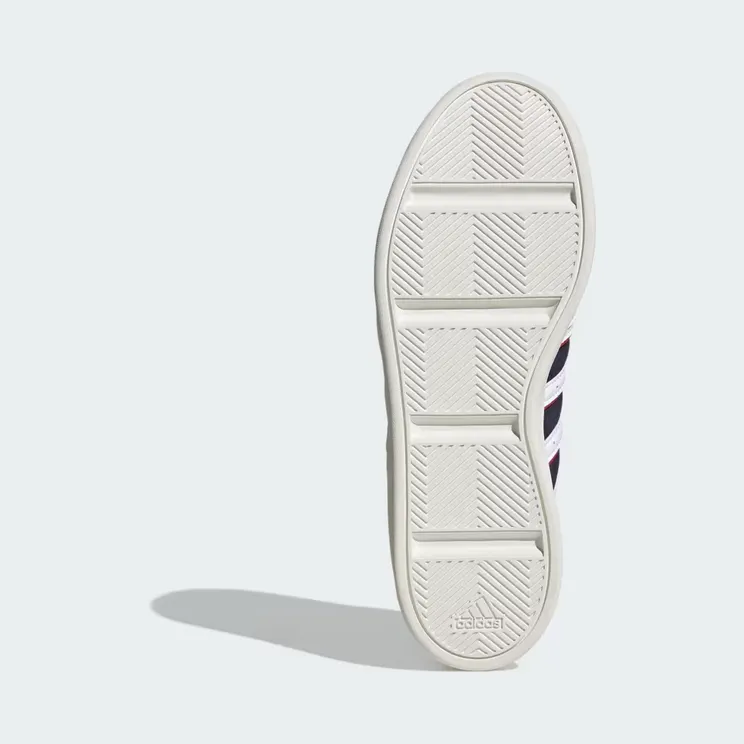 adidas-aspyre HQ7313