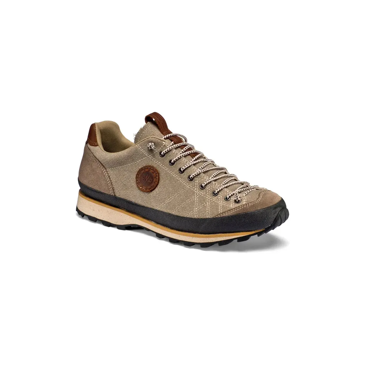 lomer-sneaker 50084A08