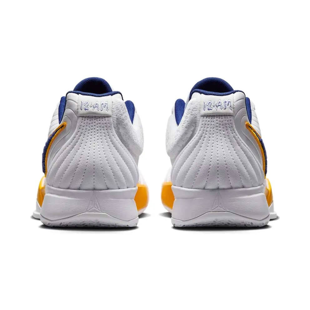 Nike Ja 2 “Murray State” (IF1606-101)