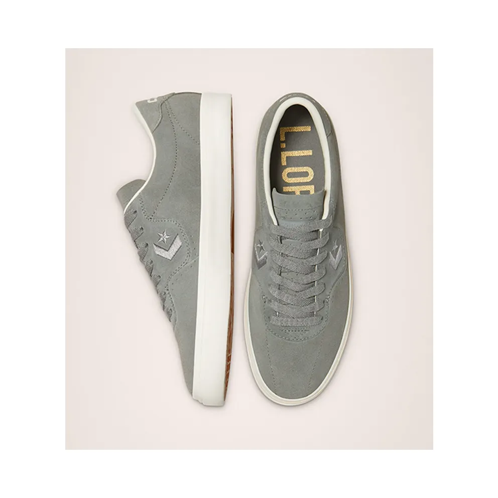 Converse Louie Lopez Pro Low ‘Mason’ Mason/Mason/Egret (169493C)