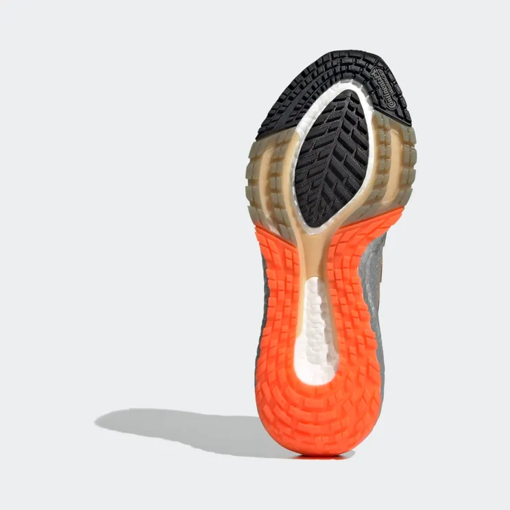 adidas-ultraboost GX5938