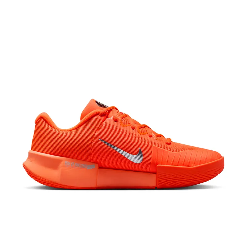 Nike Zoom GP Challenge Pro HC Premium US Open (HQ2629-800)
