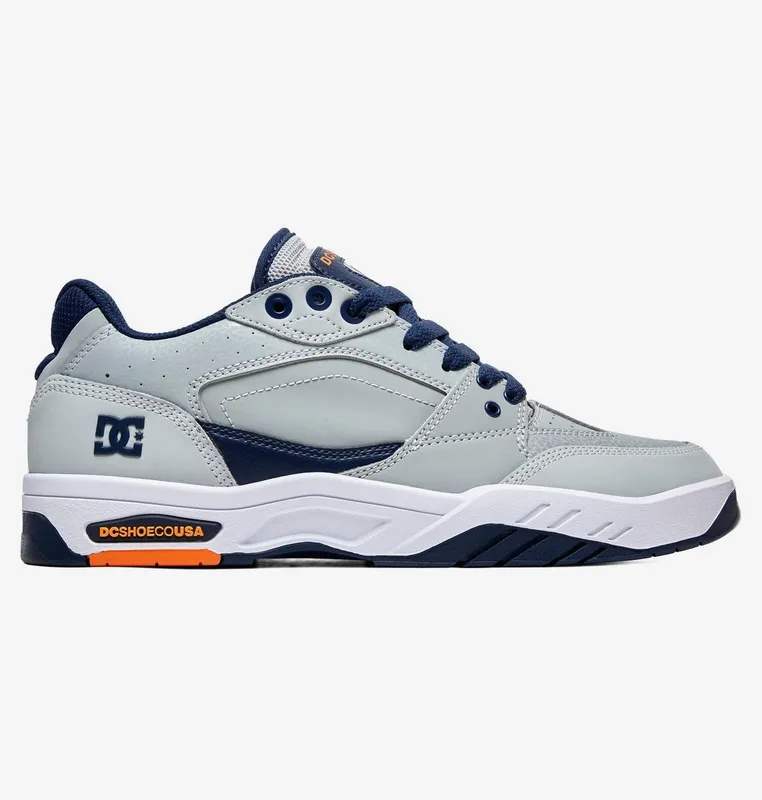 DC Maswell Gray (ADYS100473gn2)