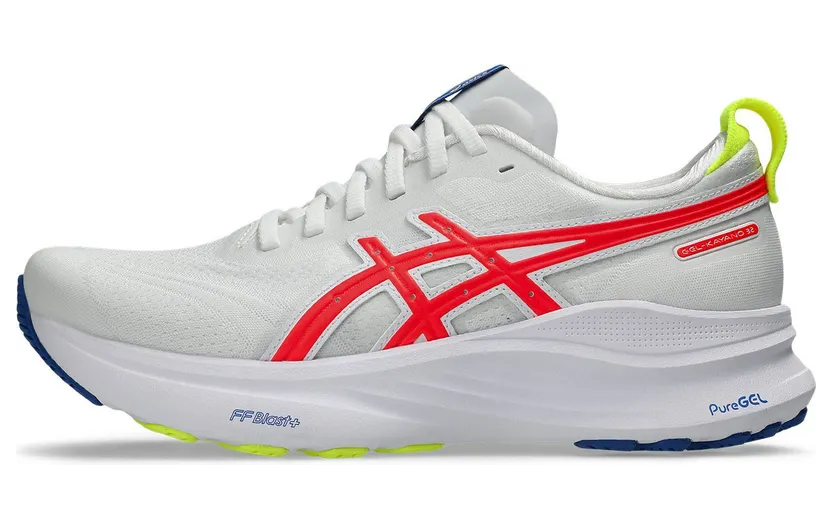 asics-gel-kayano 1012B905-100