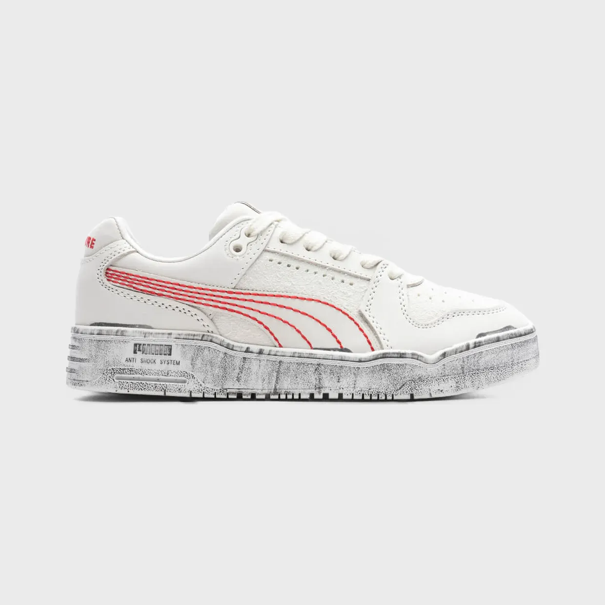puma-slipstream 39681801