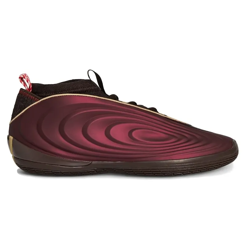 adidas Harden Vol. 10 Year of the Horse (KJ5133)