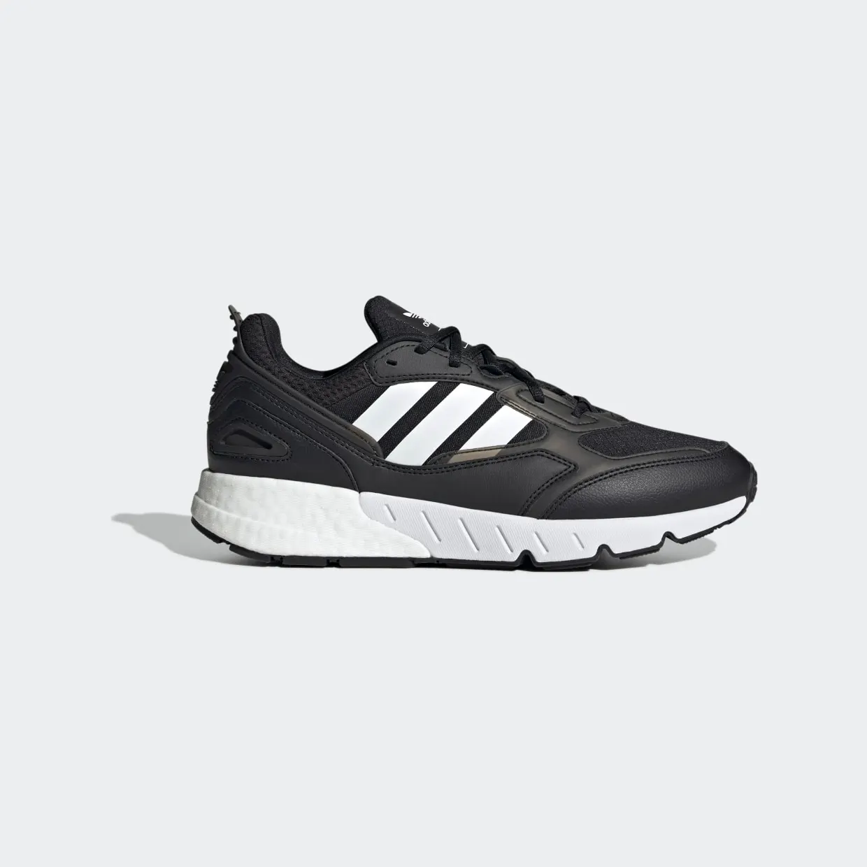 adidas-zx GZ3551