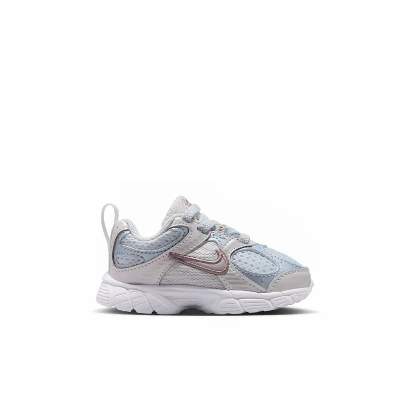 Nike V5 RNR Aura Platinum Tint Moon Particle (HQ6413-400)