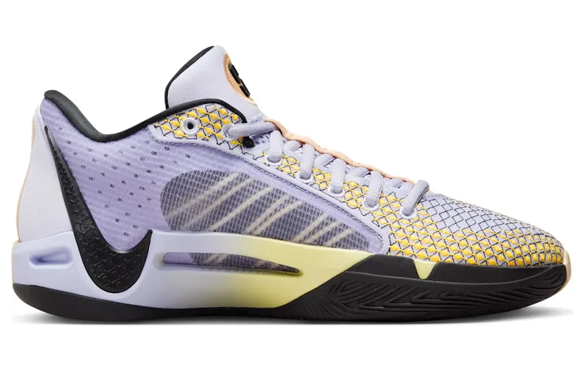 nike-sabrina-1 FQ3381-501