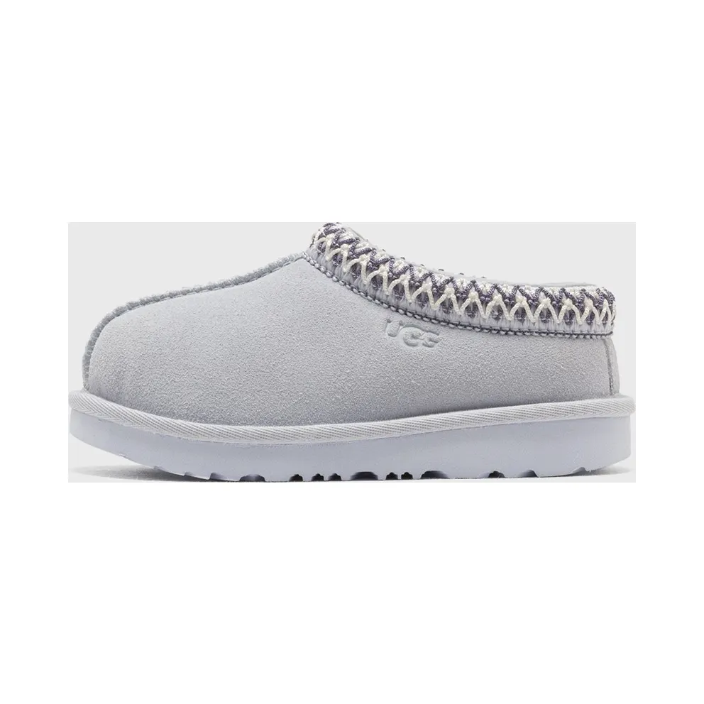 Ugg TODDLER TASMAN II Lila