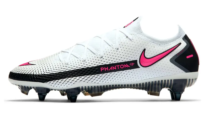 nike-phantom CV2522-161
