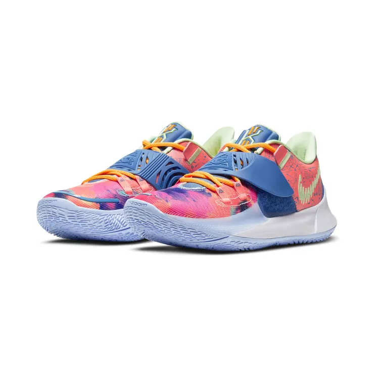 nike-kyrie-3 CJ1286-600