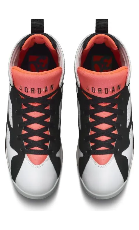 air-jordan-7 442960-106