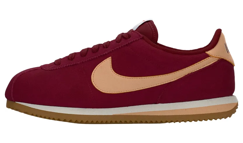 Nike Cortez Red (IB1857-601)