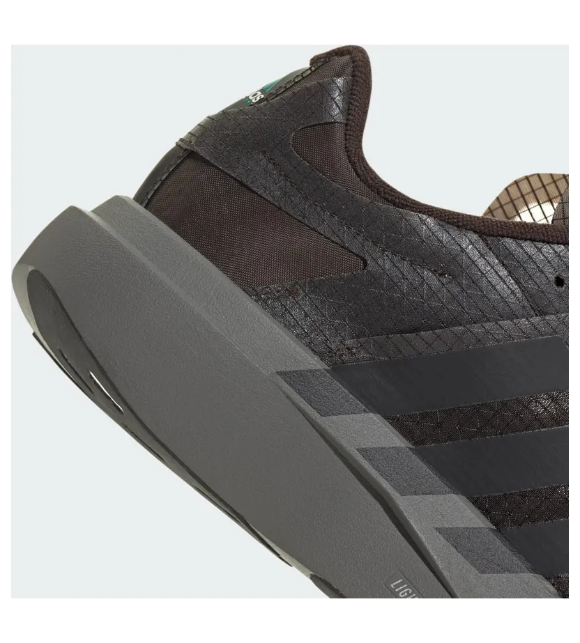 adidas-eqt KJ8840