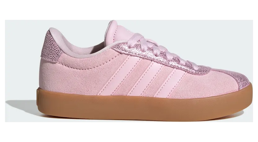 adidas-court JS3484