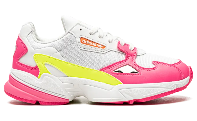 adidas-falcon EE4405