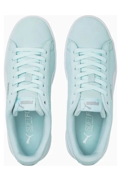 puma-vikky 383023-06