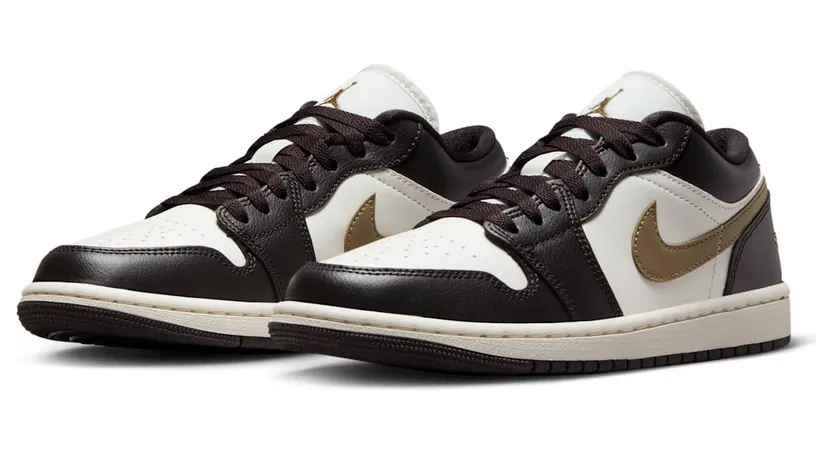 air-jordan-1 DC0774-200