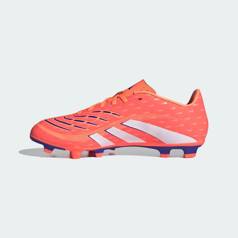 adidas Predator Club FG/MG Coral Blaze Pack (JH8846)