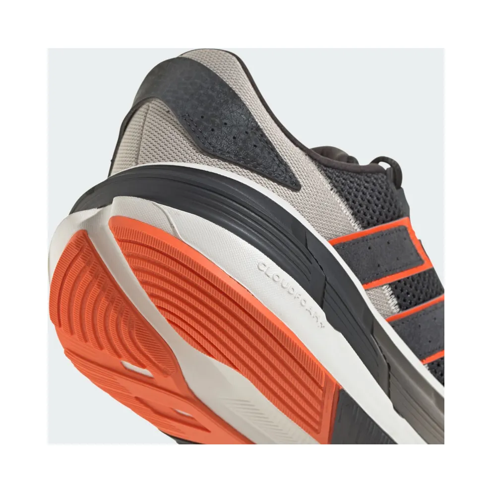 adidas Astrastar Carbon Impact Orange (JQ6077)